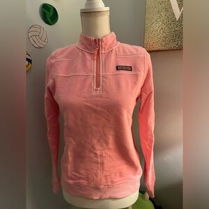 Vineyard Vines pullover
